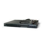 Cisco5510 base